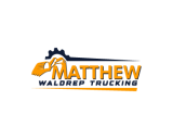 https://www.logocontest.com/public/logoimage/1693144539Matthew Waldrep Trucking-02.png